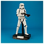 Stormtrooper-MMS393-Star-Wars-Rogue-One-Hot-Toys-012.jpg