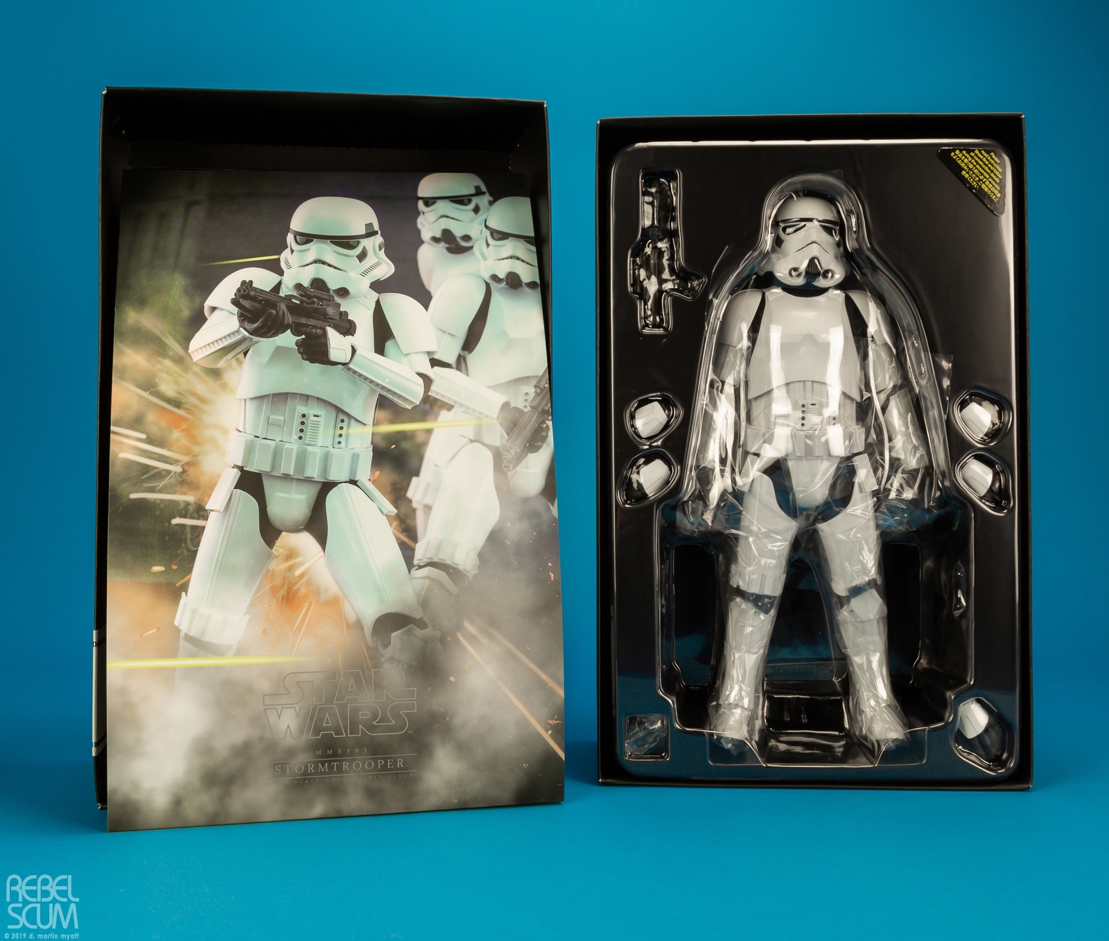Stormtrooper-MMS393-Star-Wars-Rogue-One-Hot-Toys-018.jpg