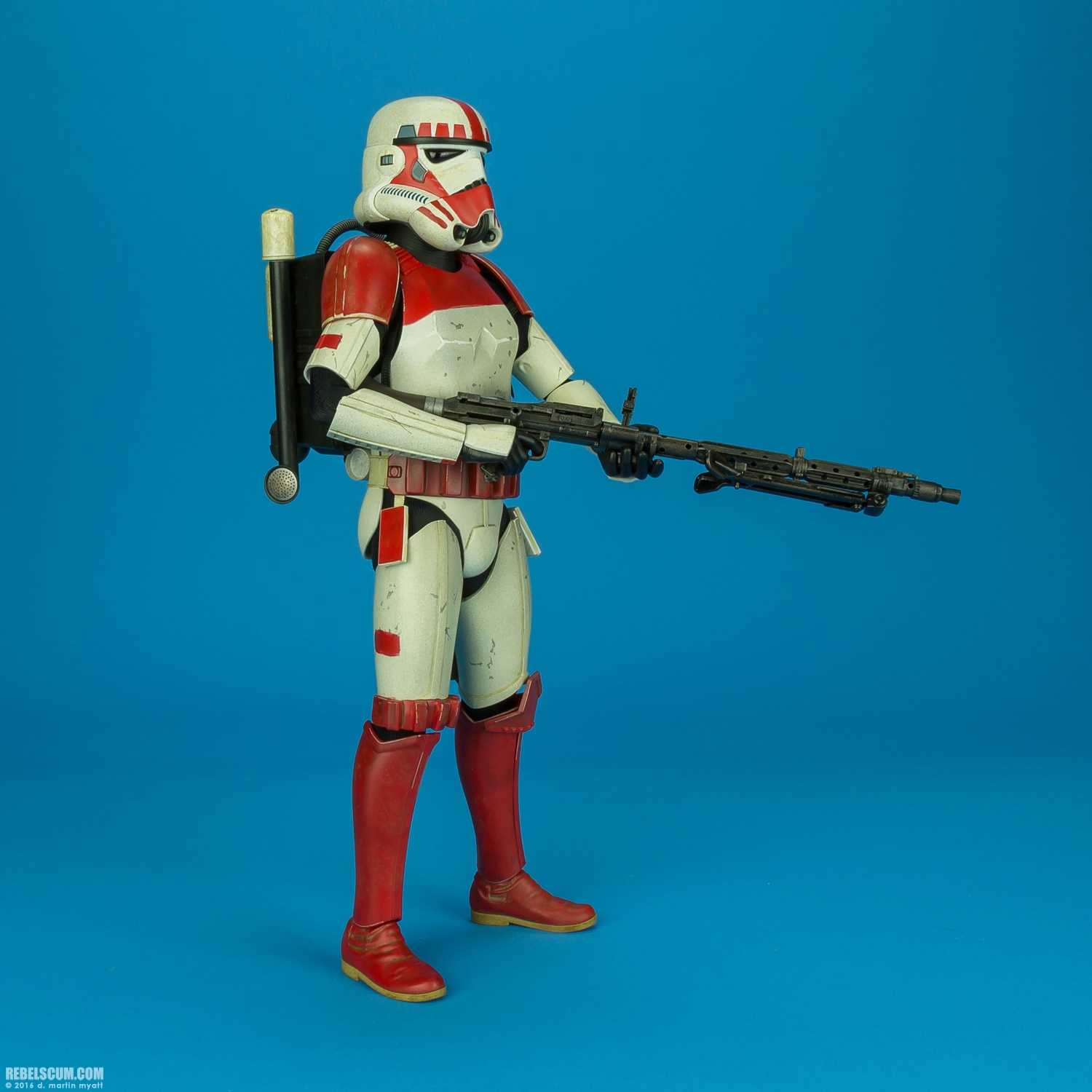 VGM020-Shock-Trooper-Star-Wars-Battlefront-Hot-Toys-006.jpg
