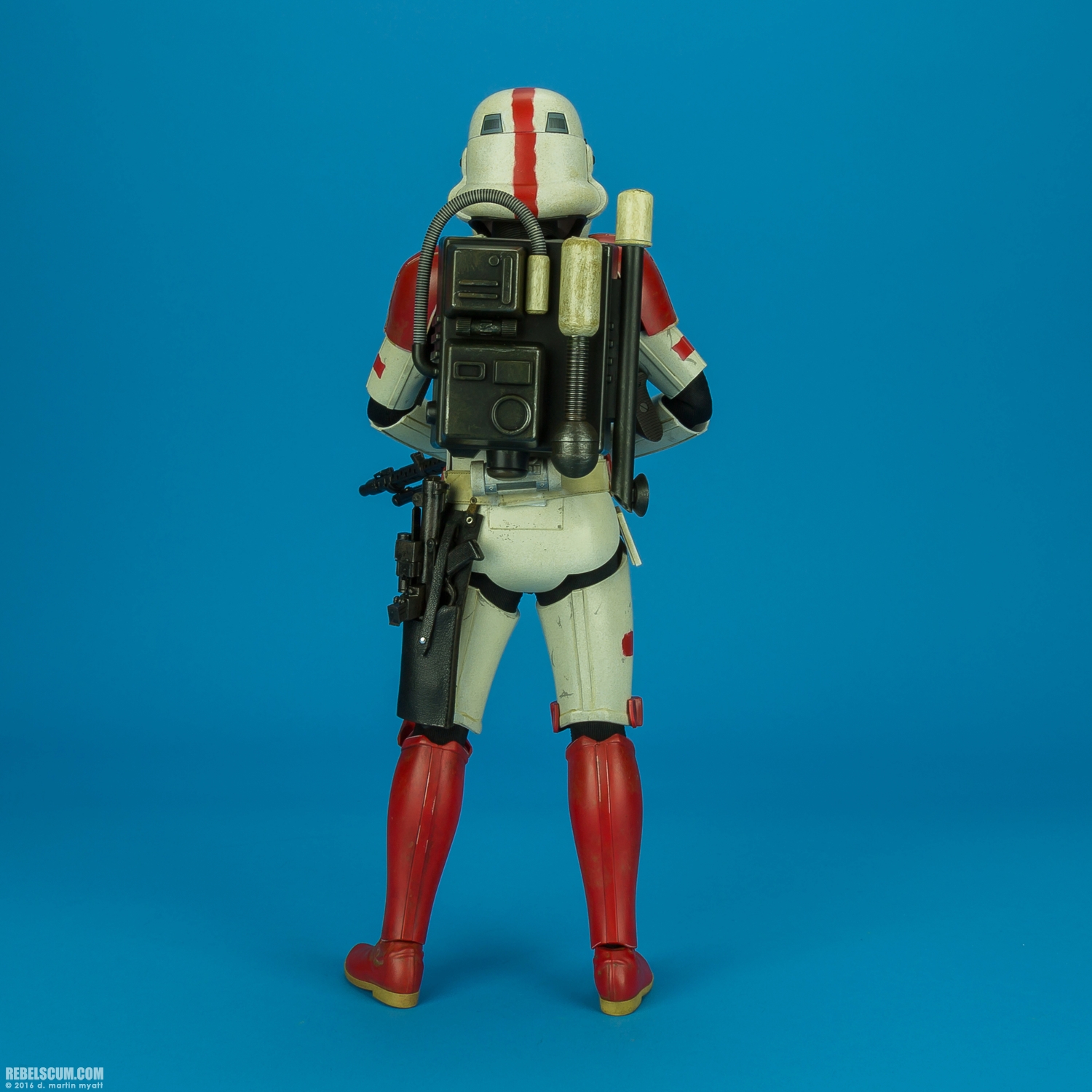 VGM020-Shock-Trooper-Star-Wars-Battlefront-Hot-Toys-008.jpg