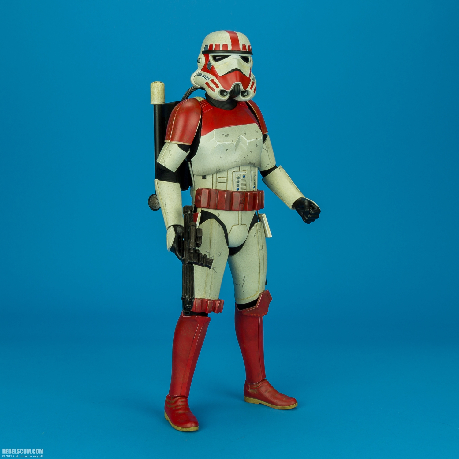 VGM020-Shock-Trooper-Star-Wars-Battlefront-Hot-Toys-019.jpg