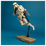 VGM023-Jumptrooper-Battlefront-Hot-Toys-015.jpg