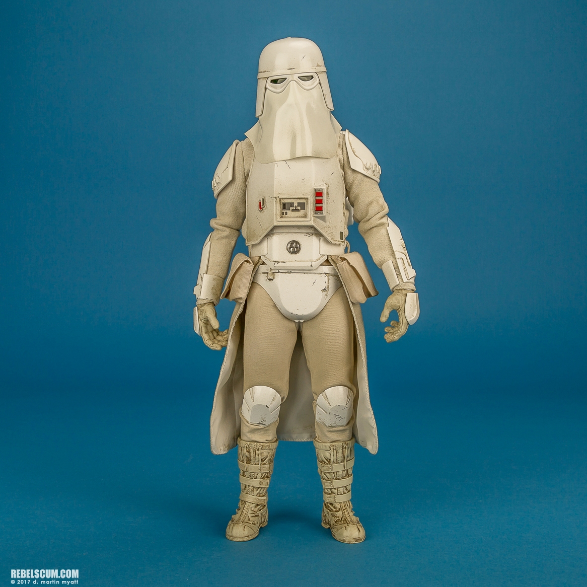 VGM25-Snowtroopers-Two-Pack-Hot-Toys-001.jpg