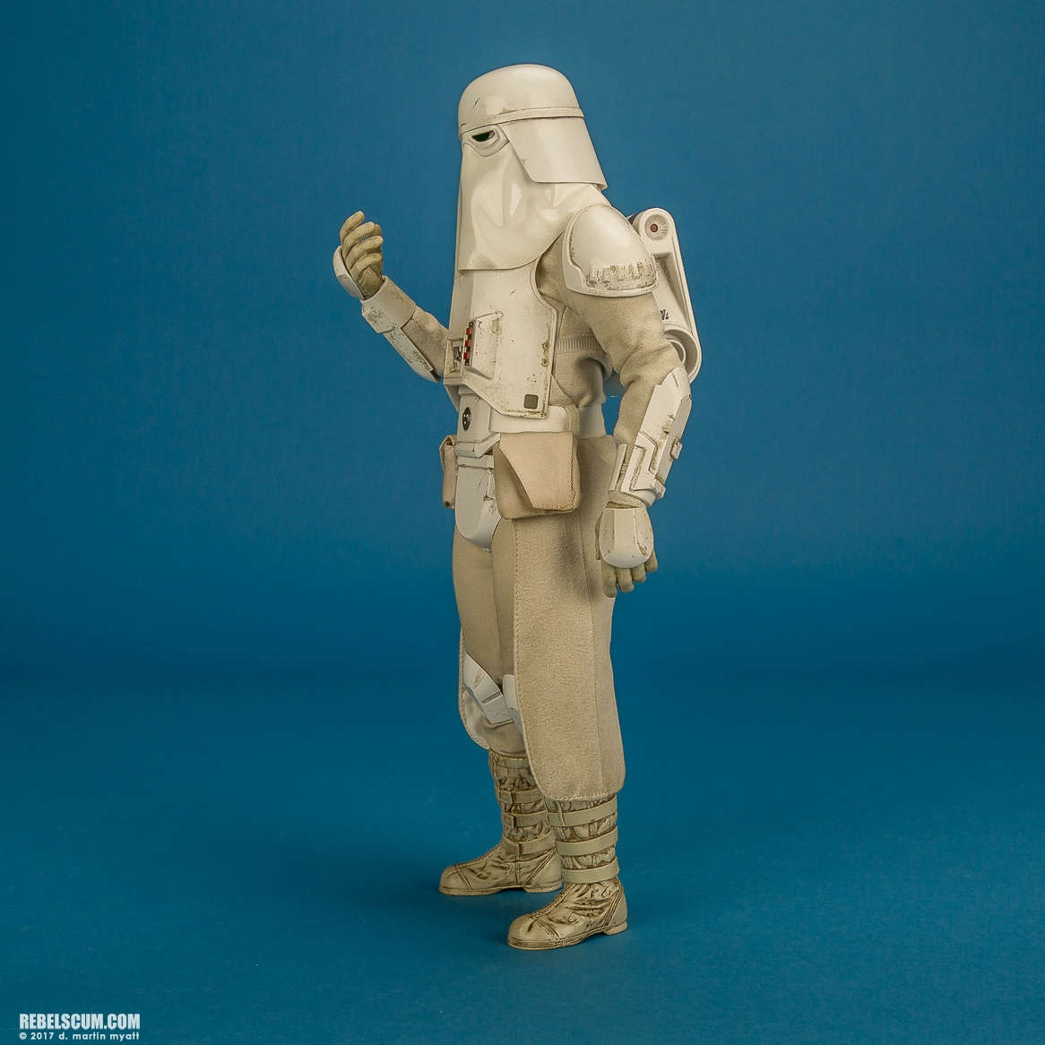 VGM25-Snowtroopers-Two-Pack-Hot-Toys-003.jpg