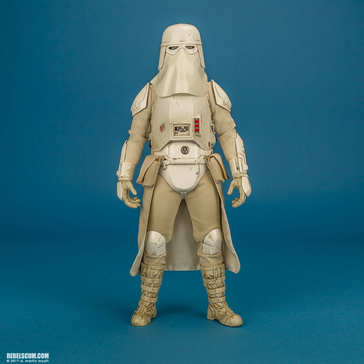 VGM25-Snowtroopers-Two-Pack-Hot-Toys-005.jpg