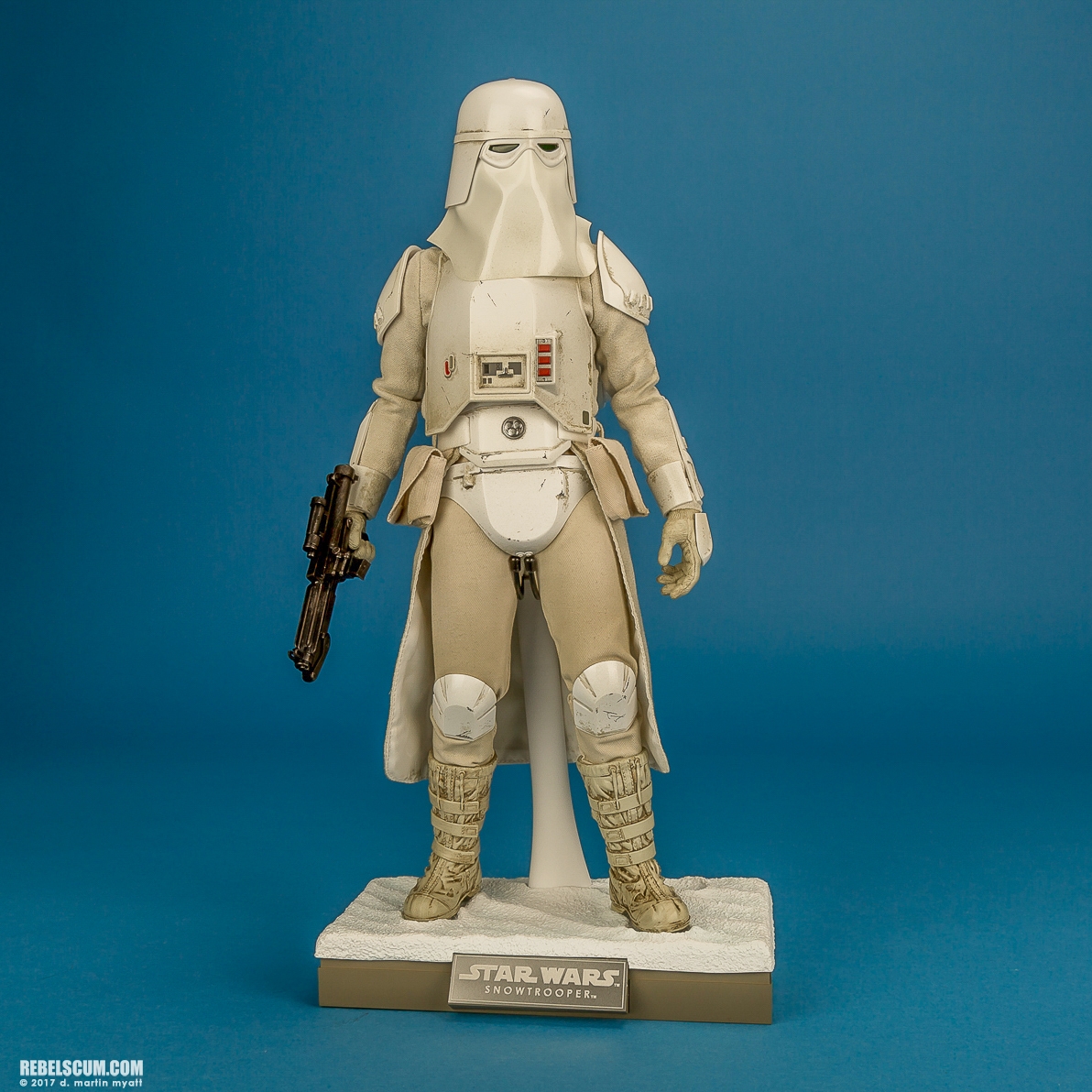 VGM25-Snowtroopers-Two-Pack-Hot-Toys-013.jpg