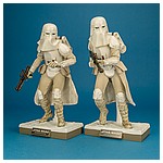 VGM25-Snowtroopers-Two-Pack-Hot-Toys-016.jpg