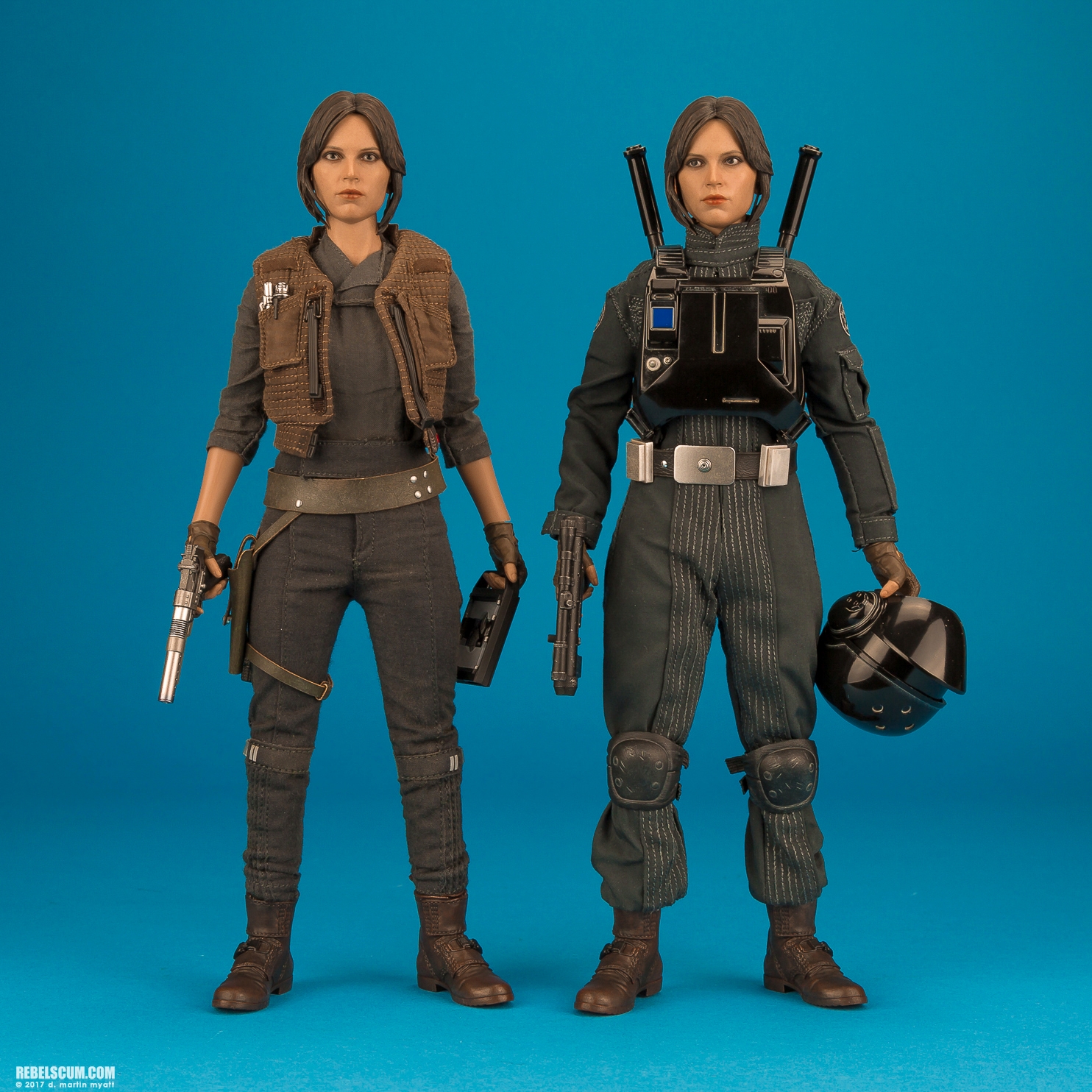 MMS405-Jyn-Erso-Deluxe-Star-Wars-Rogue-One-Hot-Toys-057.jpg