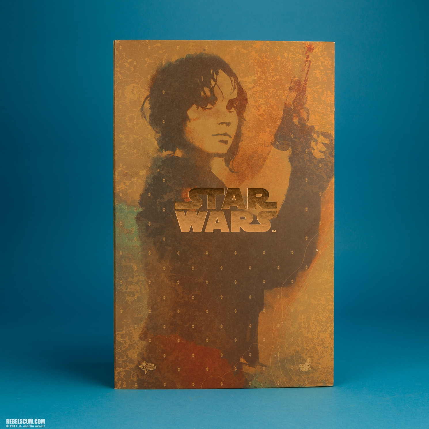 MMS405-Jyn-Erso-Deluxe-Star-Wars-Rogue-One-Hot-Toys-058.jpg