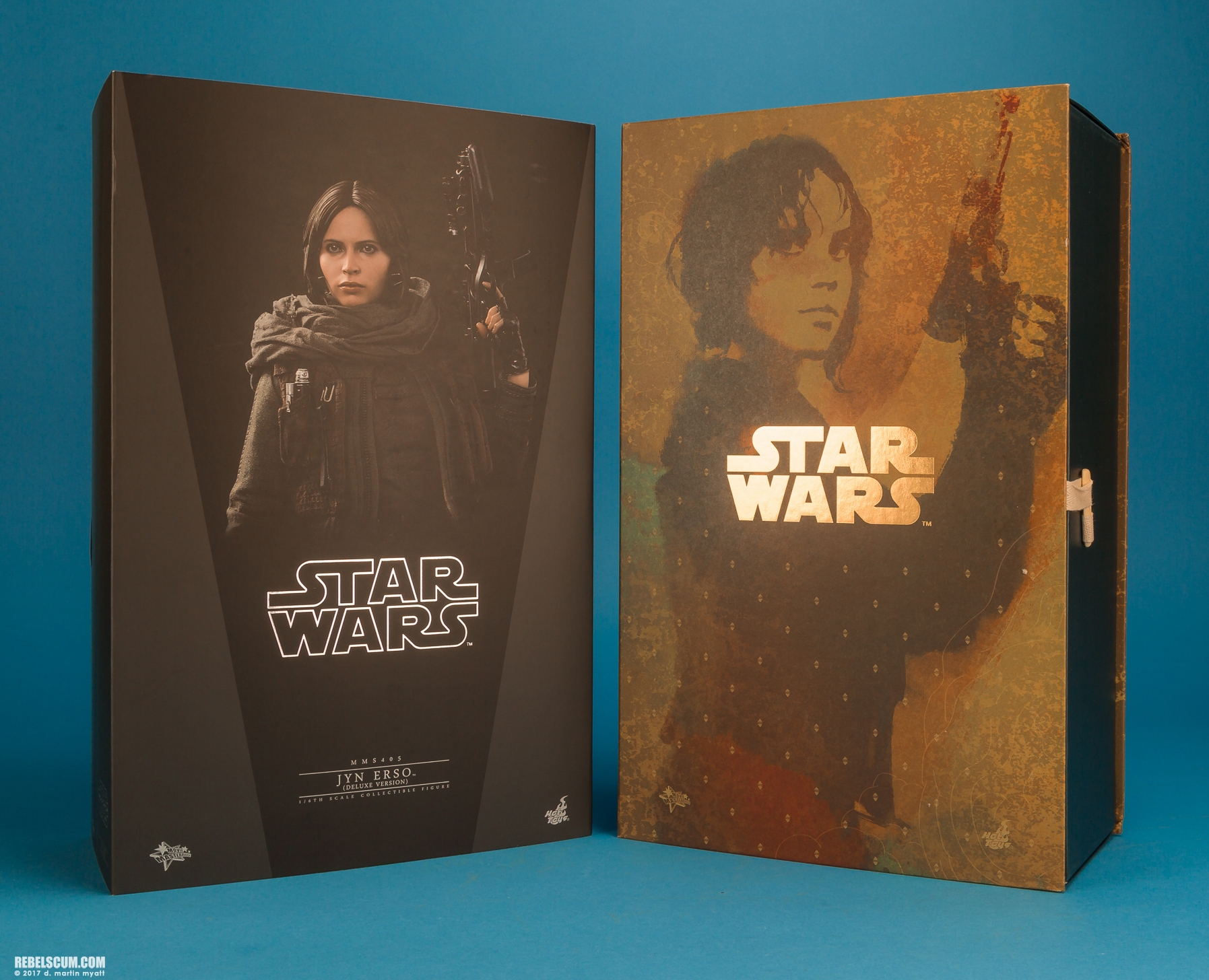 MMS405-Jyn-Erso-Deluxe-Star-Wars-Rogue-One-Hot-Toys-066.jpg