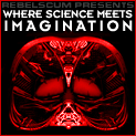Where Science Meets Imagination