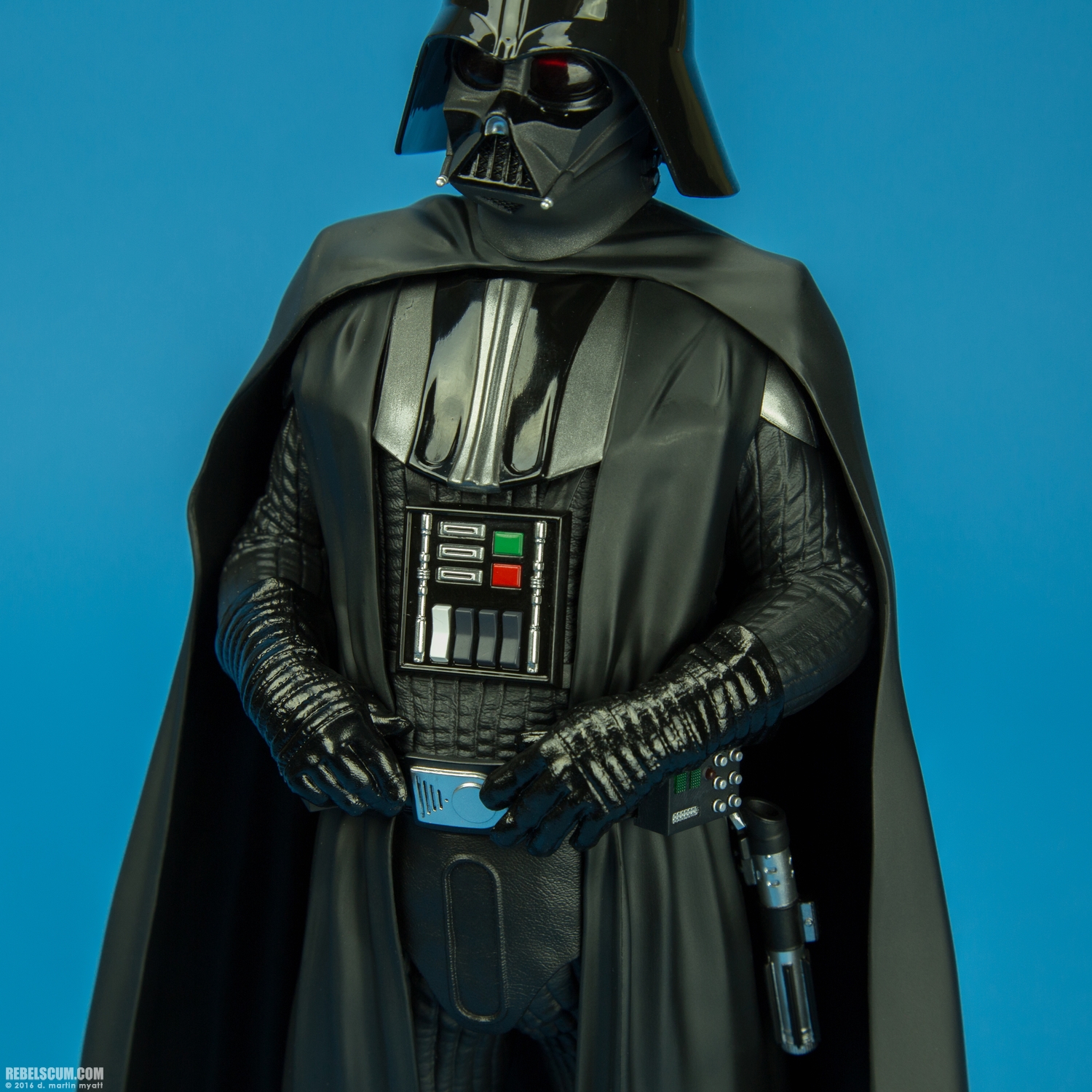 Darth-Vader-A-New-Hope-ARTFX-Statue-Kotobukiya-009.jpg