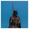 Darth-Vader-ROTJ-ARTFX-Kotobukiya-010.jpg