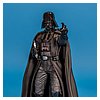 Darth-Vader-ROTJ-ARTFX-Kotobukiya-015.jpg