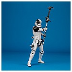 First-Order-Stormtrooper-Executioner-ARTFX-plus-Kotobukiya-006.jpg