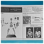 First-Order-Stormtrooper-FN-2199-ARTFX-plus-Kotobukiya-013.jpg
