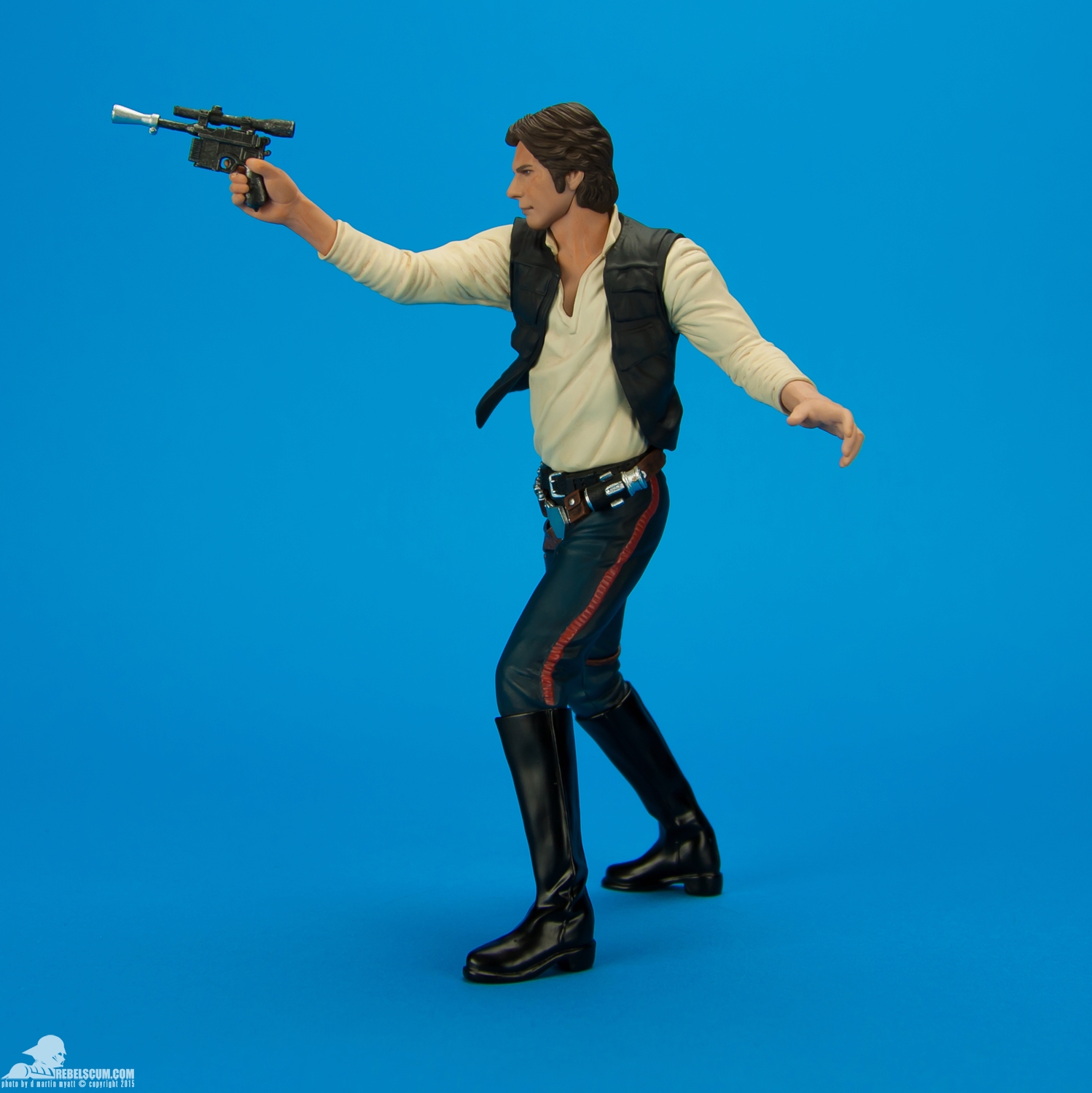 Han-Solo-Chewbacca-ARTFX-plus-Kotobukiya-Model-Statue-Set-003.jpg