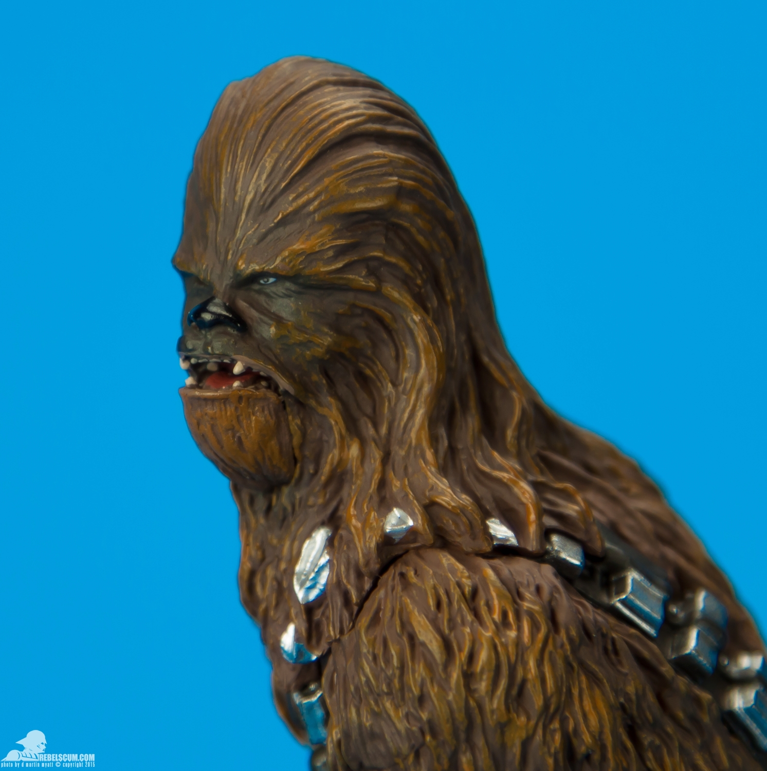 Han-Solo-Chewbacca-ARTFX-plus-Kotobukiya-Model-Statue-Set-015.jpg