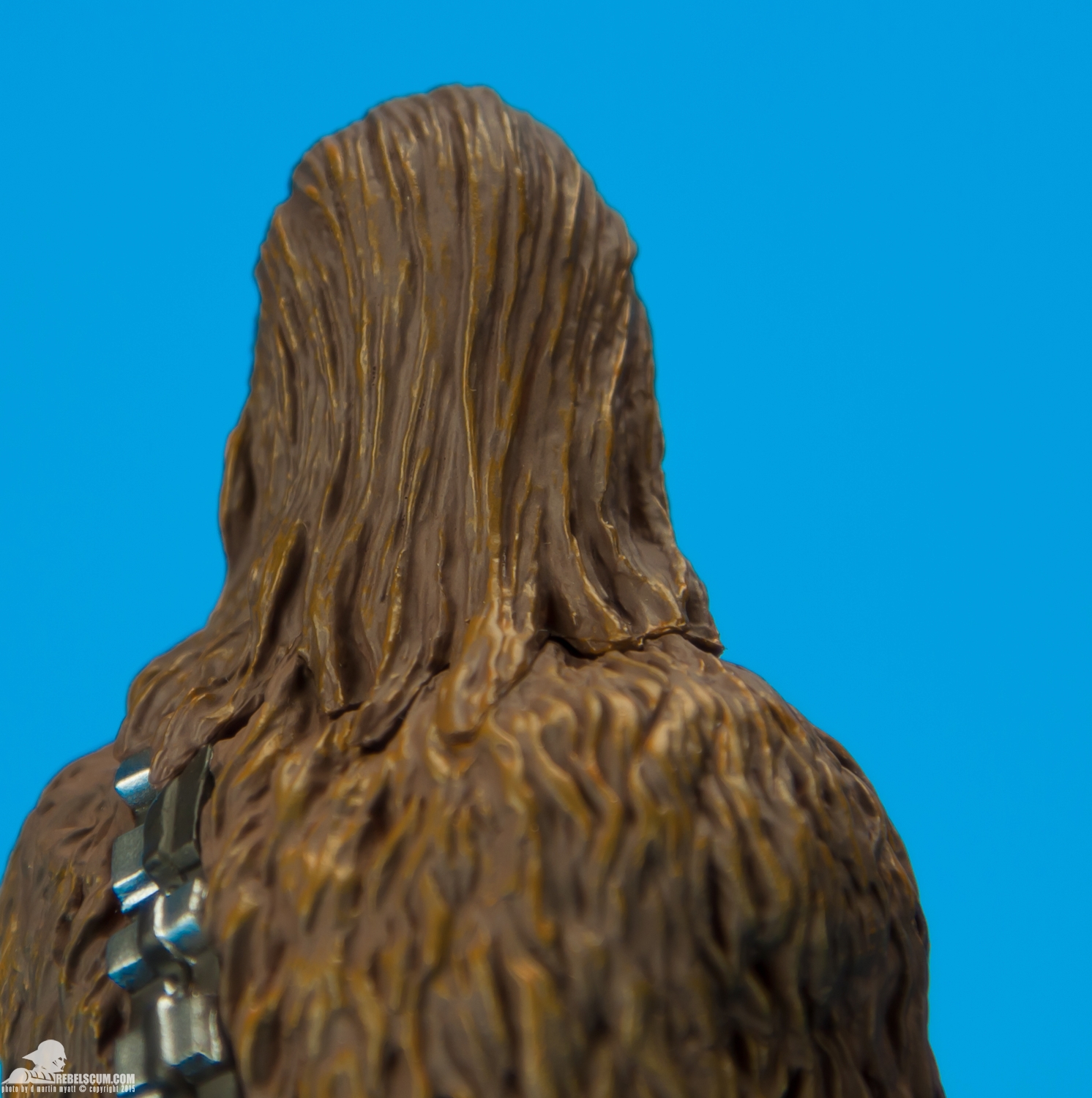 Han-Solo-Chewbacca-ARTFX-plus-Kotobukiya-Model-Statue-Set-016.jpg