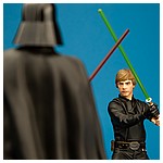 Luke Skywalker (Return of the Jedi) ARTFX+ Statue Kotobukiya