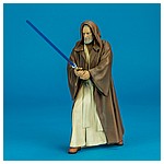 Obi-Wan-Kenobi-Star-Wars-Kotobukiya-ARTFX-plus-001.jpg