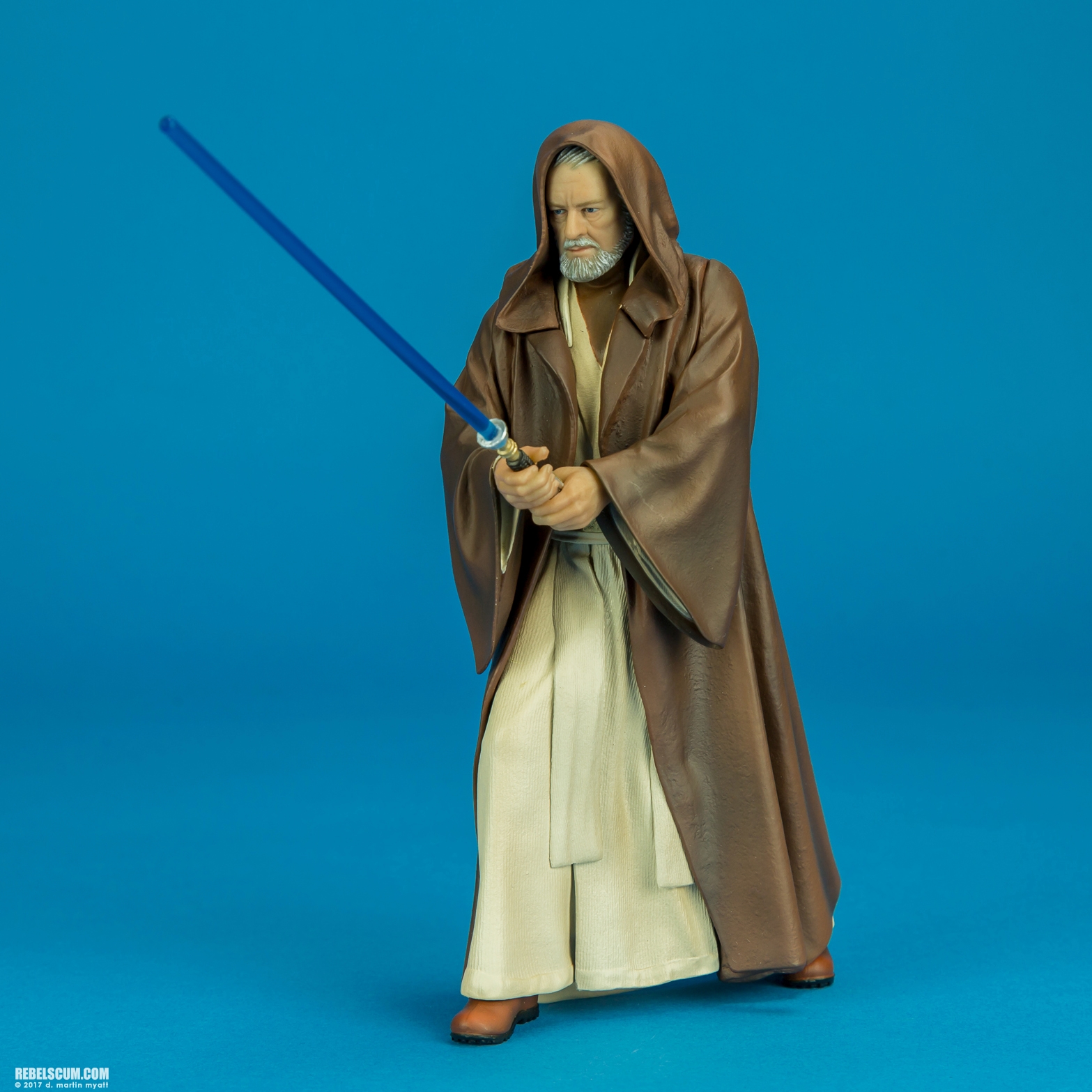 Obi-Wan-Kenobi-Star-Wars-Kotobukiya-ARTFX-plus-001.jpg