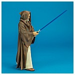 Obi-Wan-Kenobi-Star-Wars-Kotobukiya-ARTFX-plus-002.jpg