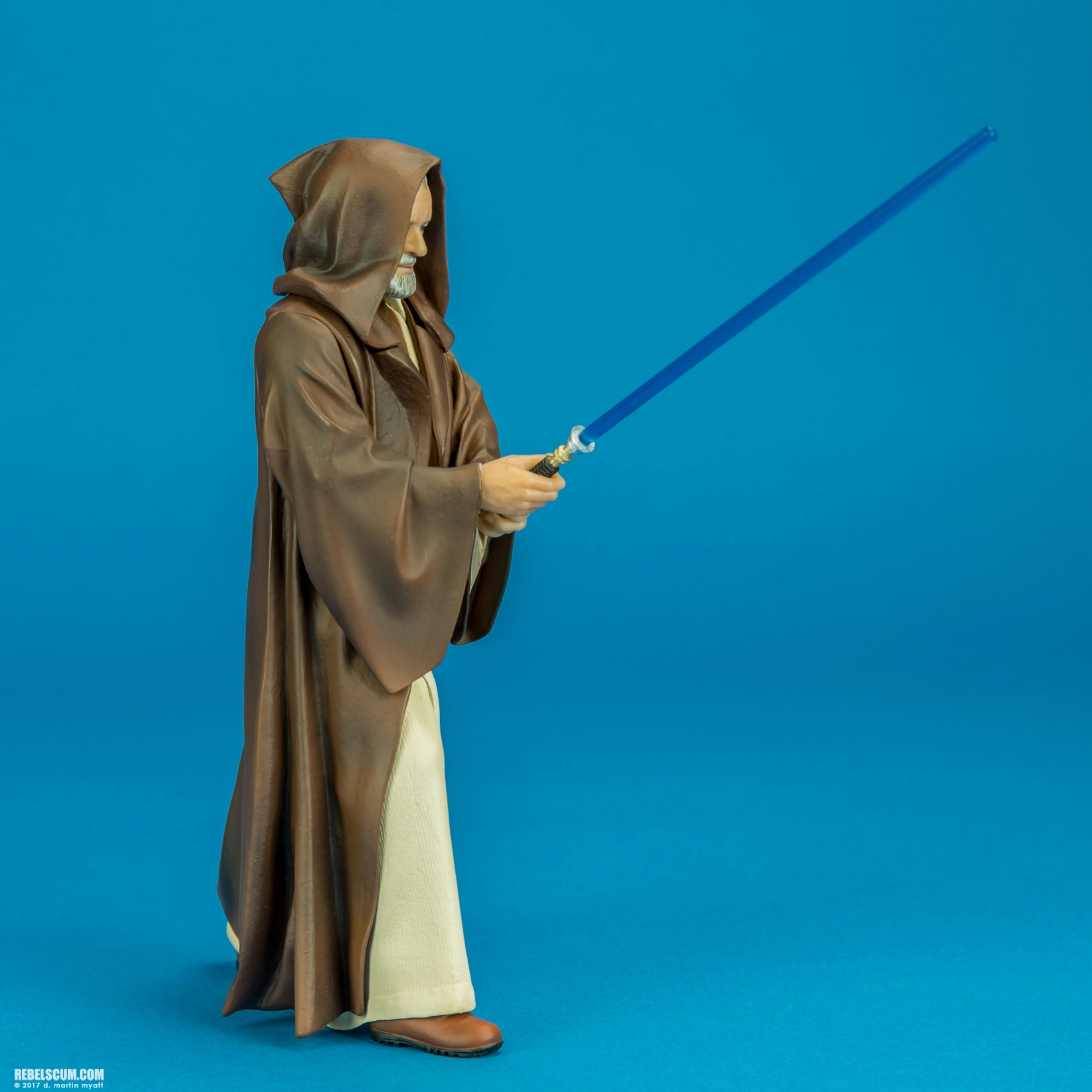 Obi-Wan-Kenobi-Star-Wars-Kotobukiya-ARTFX-plus-002.jpg