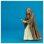 Obi-Wan-Kenobi-Star-Wars-Kotobukiya-ARTFX-plus-003.jpg