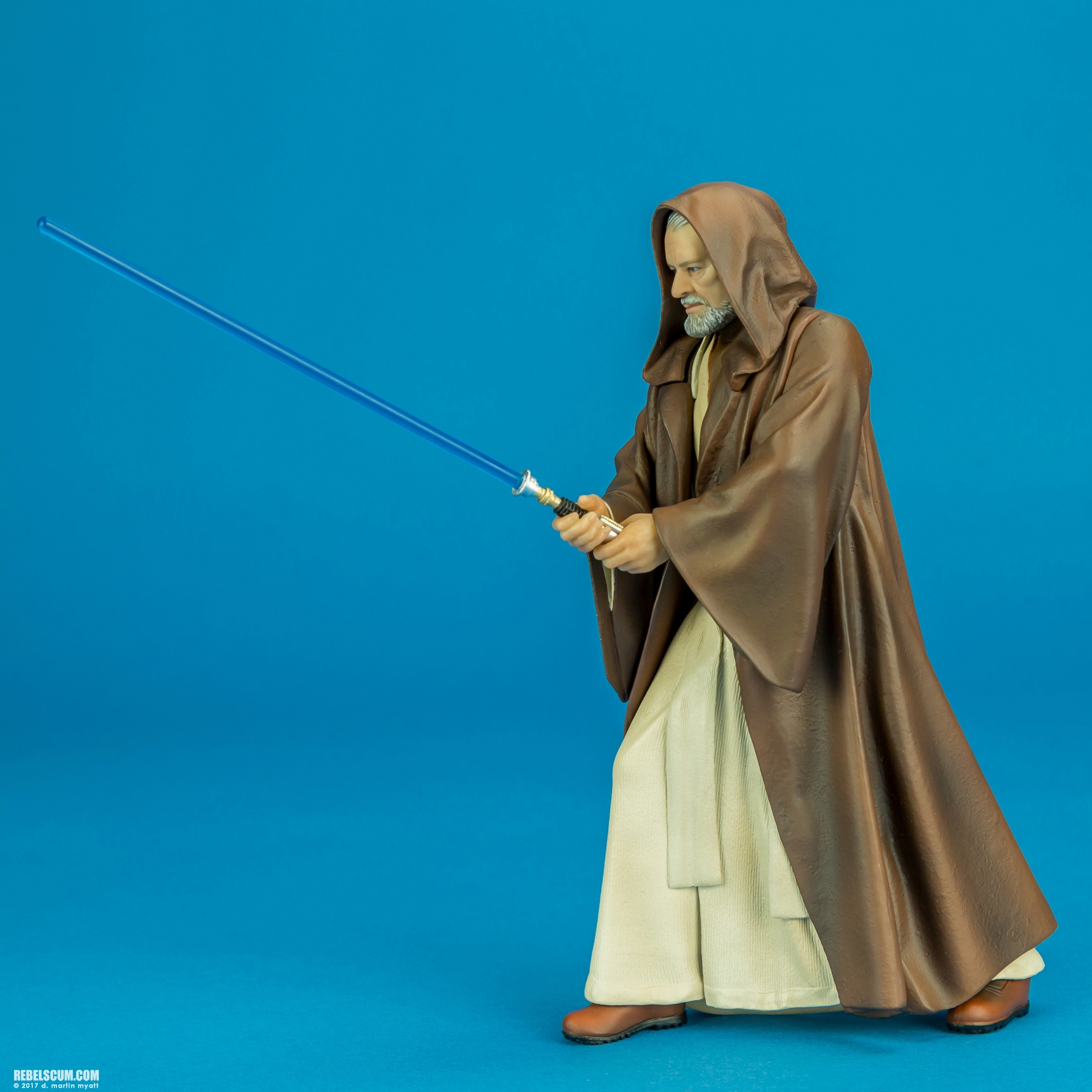 Obi-Wan-Kenobi-Star-Wars-Kotobukiya-ARTFX-plus-003.jpg