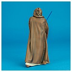 Obi-Wan-Kenobi-Star-Wars-Kotobukiya-ARTFX-plus-004.jpg