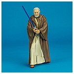 Obi-Wan-Kenobi-Star-Wars-Kotobukiya-ARTFX-plus-005.jpg