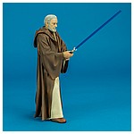 Obi-Wan-Kenobi-Star-Wars-Kotobukiya-ARTFX-plus-006.jpg