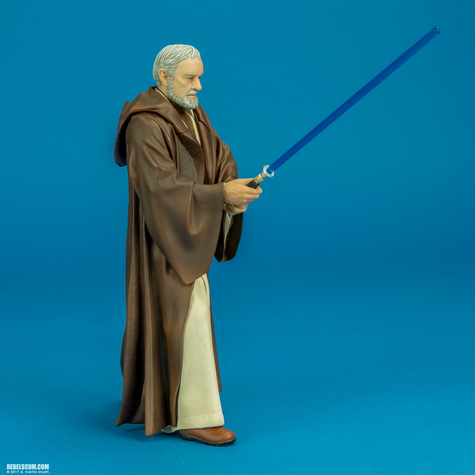 Obi-Wan-Kenobi-Star-Wars-Kotobukiya-ARTFX-plus-006.jpg