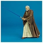 Obi-Wan-Kenobi-Star-Wars-Kotobukiya-ARTFX-plus-007.jpg