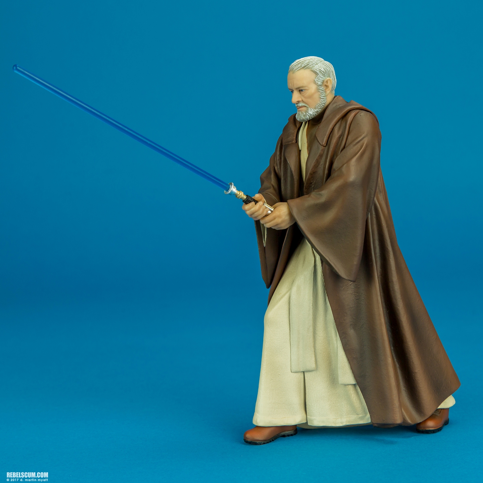 Obi-Wan-Kenobi-Star-Wars-Kotobukiya-ARTFX-plus-007.jpg