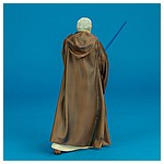 Obi-Wan-Kenobi-Star-Wars-Kotobukiya-ARTFX-plus-008.jpg