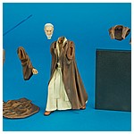 Obi-Wan-Kenobi-Star-Wars-Kotobukiya-ARTFX-plus-009.jpg