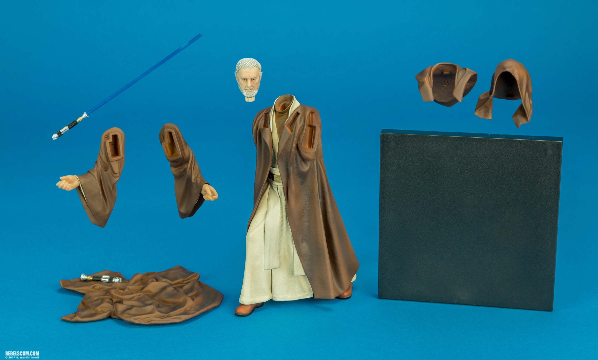 Obi-Wan-Kenobi-Star-Wars-Kotobukiya-ARTFX-plus-009.jpg