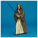 Obi-Wan-Kenobi-Star-Wars-Kotobukiya-ARTFX-plus-011.jpg