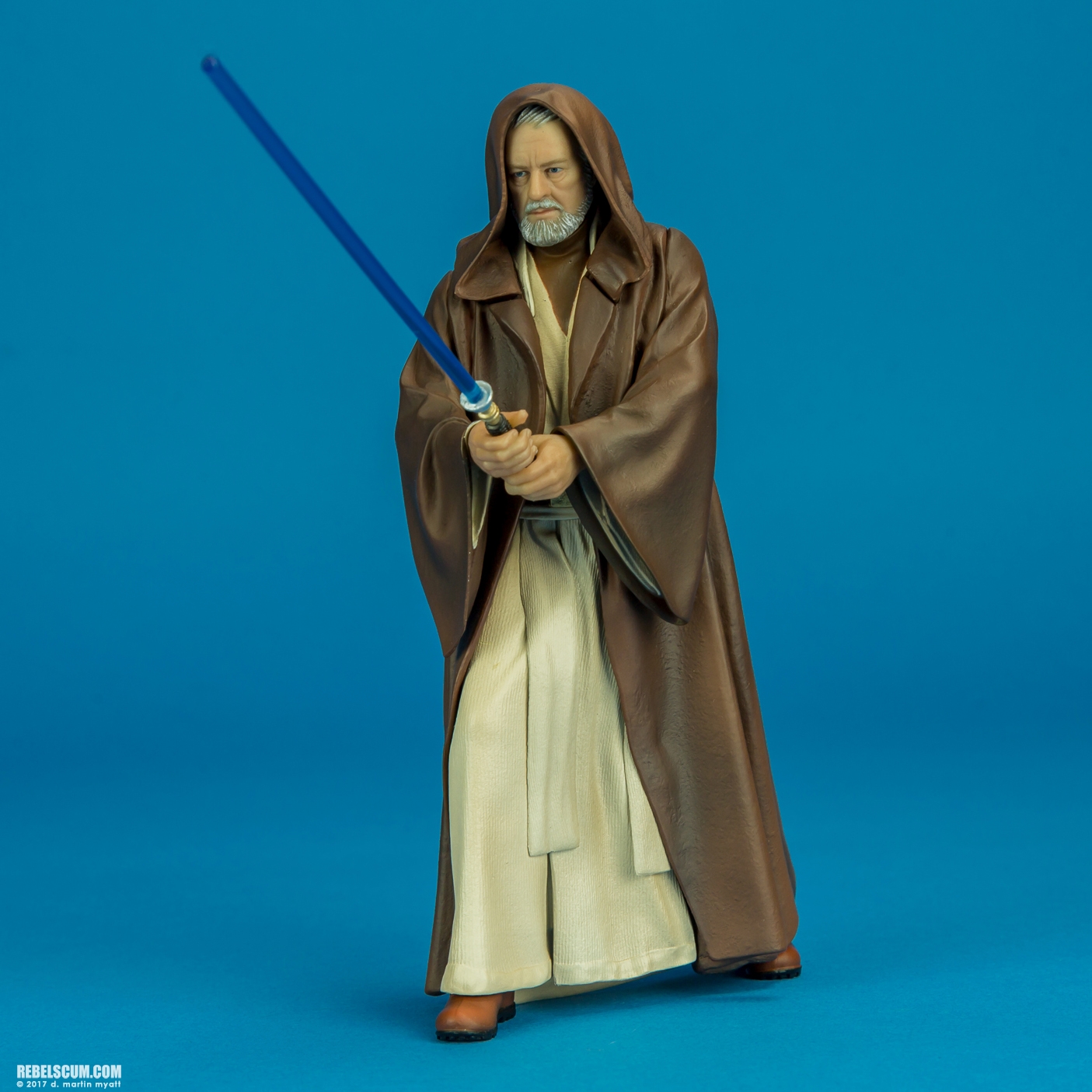 Obi-Wan-Kenobi-Star-Wars-Kotobukiya-ARTFX-plus-011.jpg