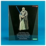 Obi-Wan-Kenobi-Star-Wars-Kotobukiya-ARTFX-plus-013.jpg