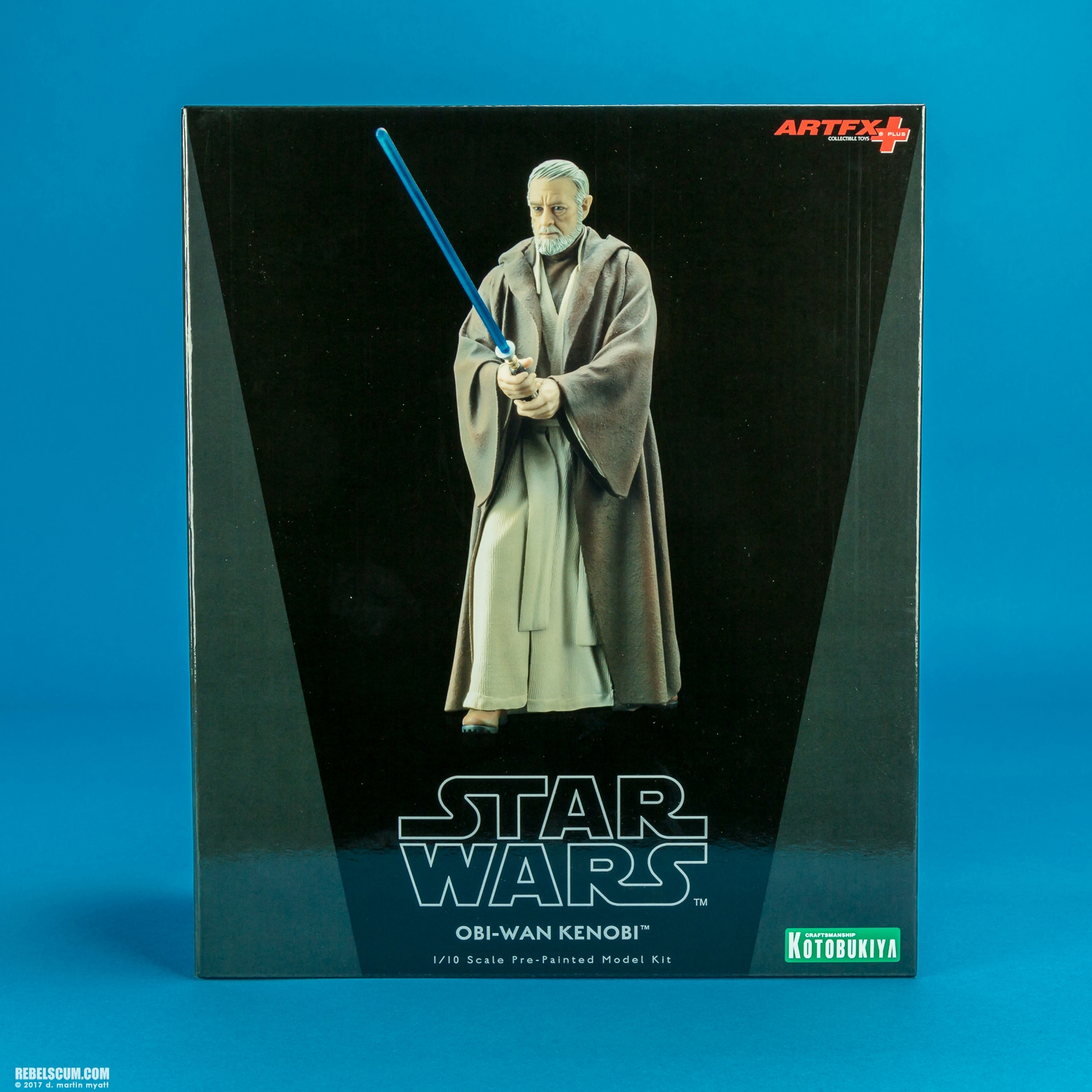 Obi-Wan-Kenobi-Star-Wars-Kotobukiya-ARTFX-plus-013.jpg