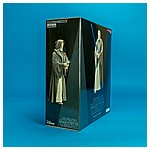 Obi-Wan-Kenobi-Star-Wars-Kotobukiya-ARTFX-plus-014.jpg