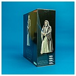 Obi-Wan-Kenobi-Star-Wars-Kotobukiya-ARTFX-plus-015.jpg