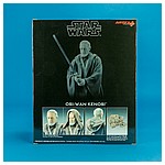 Obi-Wan-Kenobi-Star-Wars-Kotobukiya-ARTFX-plus-016.jpg