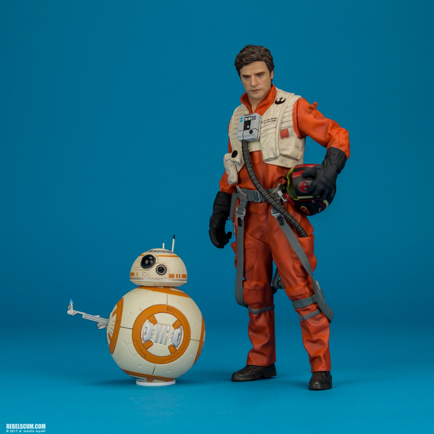 Poe-Dameron-BB-8-ARTFX-plus-Two-Pack-Kotobukiya-001.jpg