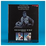 Poe-Dameron-BB-8-ARTFX-plus-Two-Pack-Kotobukiya-012.jpg