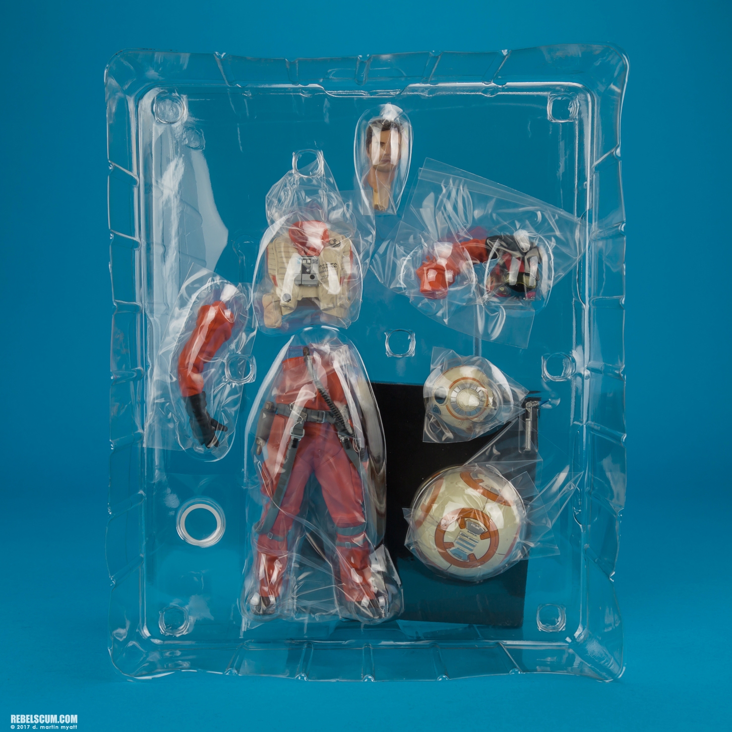 Poe-Dameron-BB-8-ARTFX-plus-Two-Pack-Kotobukiya-015.jpg