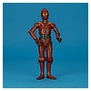 R-3PO-Star-Wars-ARTFX-plus-Barnes-Noble-Kotobukiya-001.jpg